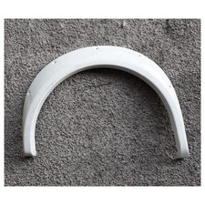 MODANATURA PASSARUOTA