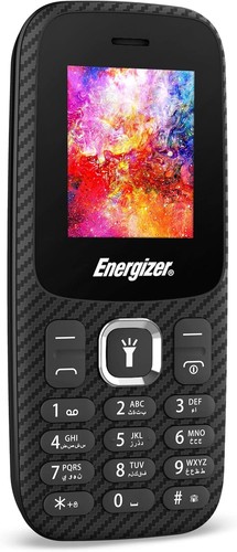 Energizer mobile e13 - mobile,