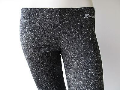 Pantaloni legging donna - legging,
