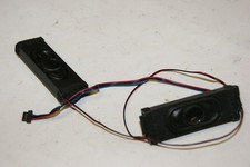 Alienware m9700i-R1