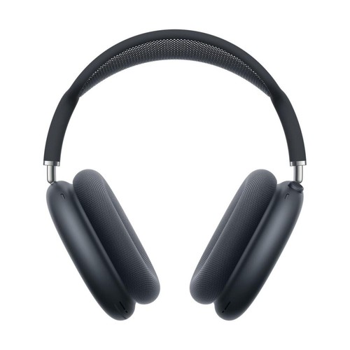 Apple airpods max - airpods,