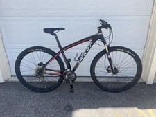 Felt 29" Mountain Bike in