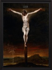 Gesù croce art religione - gesù,