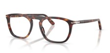 Persol 3391V 53 24 Havana