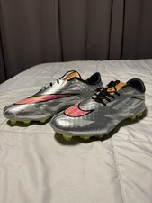 NIKE HYPERVENOM PHANTOM 1