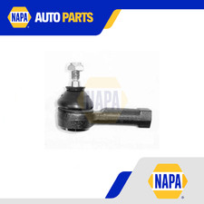 Tirante / terminale asta