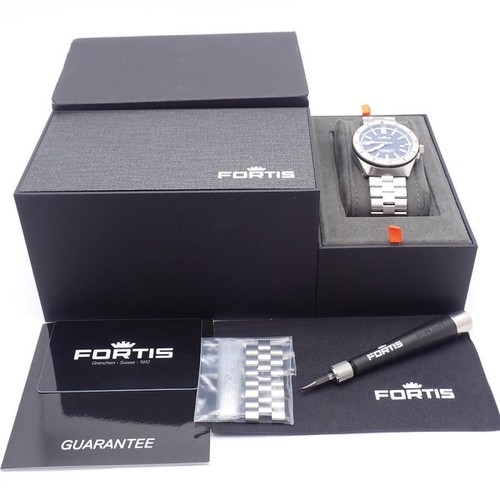 Orologio automatico uomo - automatico,