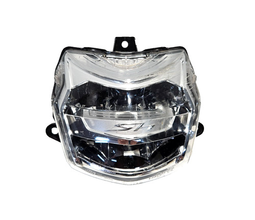 Faro fanale anteriore original - fanale,