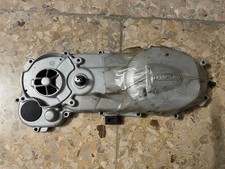 CARTER COVER TRASMISSIONE -