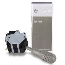 ESEN SKV Interruttore del piantone dello sterzo per RENAULT