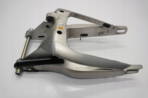 Yamaha 1700 12 wahacz - 1700,