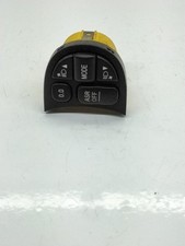 INTERRUTTORE COMANDO LUCI PER ALFA ROMEO 147 Serie (937_) 156070551 (05>10)