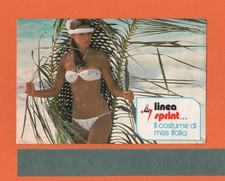 Adesivo Vintage Sticker