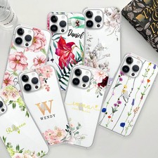 Elegante Custodia Telefono