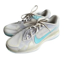 Scarpe da tennis Nike Air Zoom