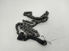 TRIAL SHERCO 320 3.2 4T 07 08 PASSA CATENA PATTINO