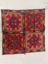 Specchio da parete vintage