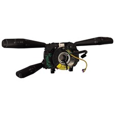 DEVIOLUCI LANCIA YPSILON III