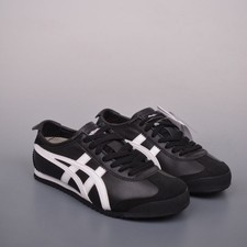 Onitsuka Tiger Mexico 66