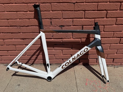 Colnago c68 - colnago,