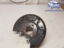 ORIGINAL Radnabe hinten hinten links KIA CEED Sportswagon (CD)  2021