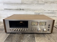 Pioneer f6161 player - ct-f6161,
