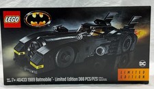 Lego comics super heroes - dc,
