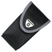 Victorinox 4.0545.3 Custodia