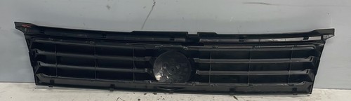 Mascherina anteriore per fiat - mascherina,