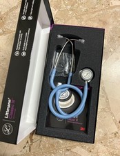3M Littmann Fonendoscopio