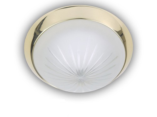 Plafoniera led dimmerabile - plafoniera,