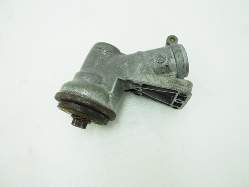 Coppia conica decespugliatore - coppia,