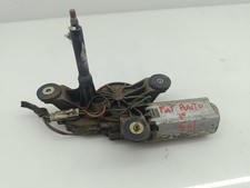MOTORINO TERGICRISTALLO
