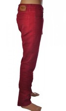 Jeckerson uomo pantalone gamba - jeckerson,