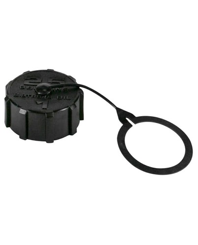 Kawasaki tappo serbatoio - tappo,