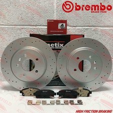 FOR VAUXHALL OPEL ASTRA J GTC