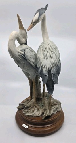 Giuseppe armani herons - giuseppe,