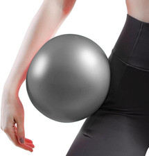 Palla Yoga Pilates 25 Cm