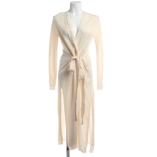 Cardigan maje bianco - bianco, 34/1