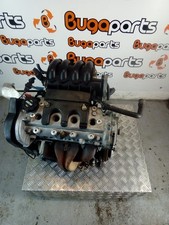 ⭐ 182B2000 motore per FIAT