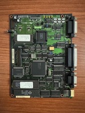 NSK E043SACB1-001 PCB Assembly Board E010SACB1-003-5