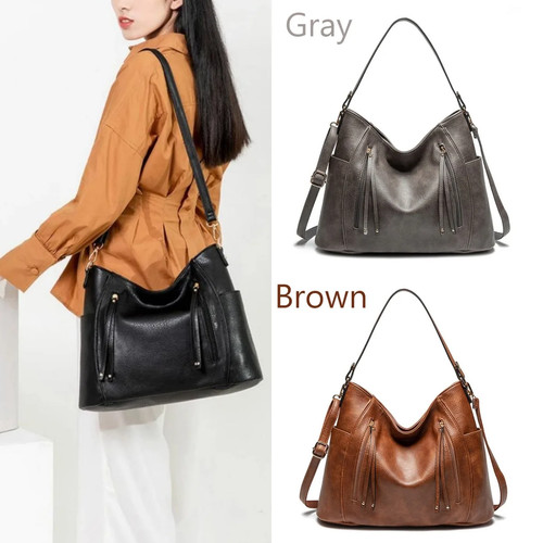 Twyce usa borsa donna di - da,