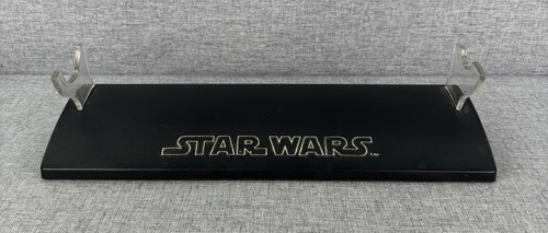 2006 master replicas star wars - replicas,