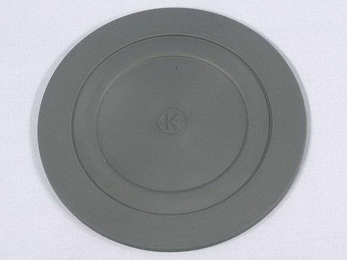 Kenwood disco poggia - kenwood,