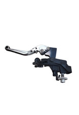 LEVA REGOLABILE SUPPORTO FRIZIONETRIUMPH TIGER 800 XC ABS 2010 2011 12 2013 2014