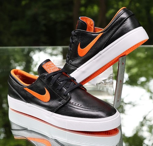 Nike zoom stefan janoski - zoom,