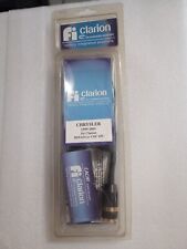 Adattatore cambio CD