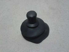 Gommino regolazione