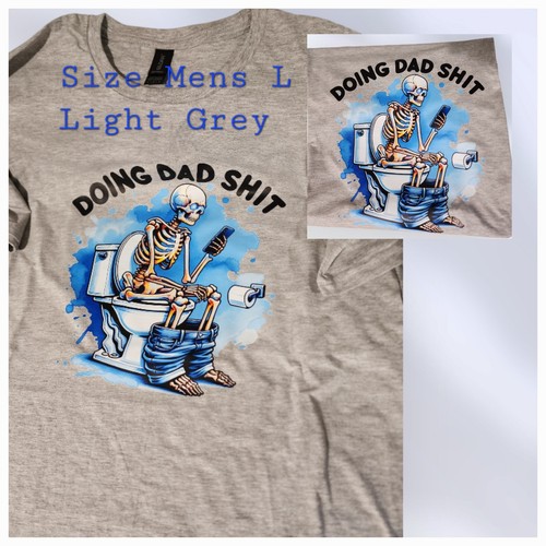 Shirt uomo fatta - a, mano