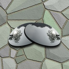Ricambio lenti polarizzate